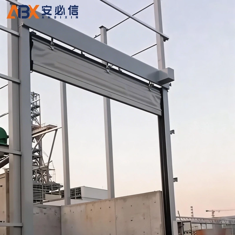 神农架林区背带堆积门